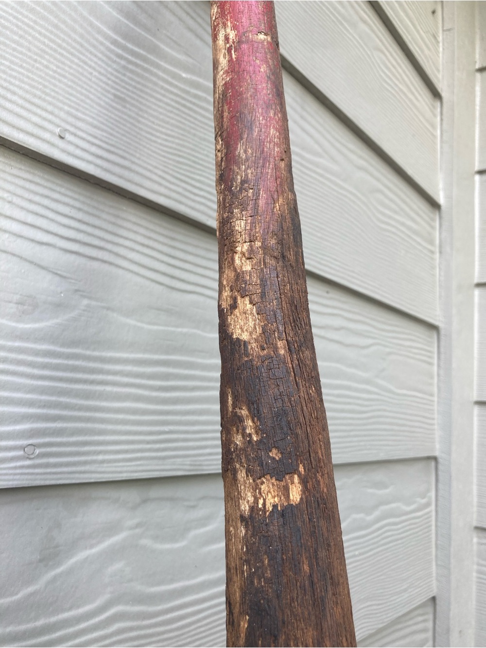 Vintage Cant Hook Log Roller Dog Logging Puller Tool Rustic Cabin Decor - Picture 12 of 16